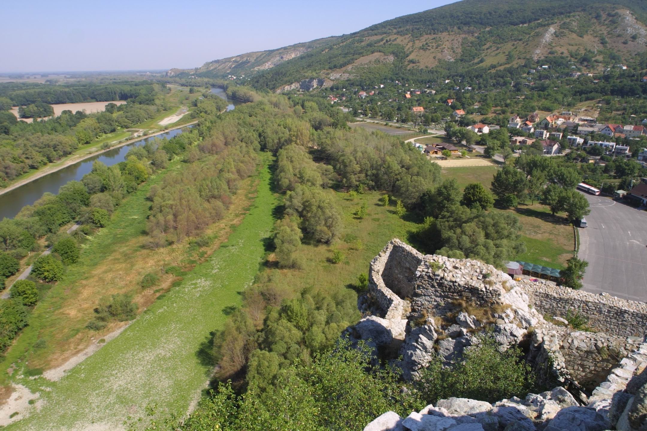 CRW_2420