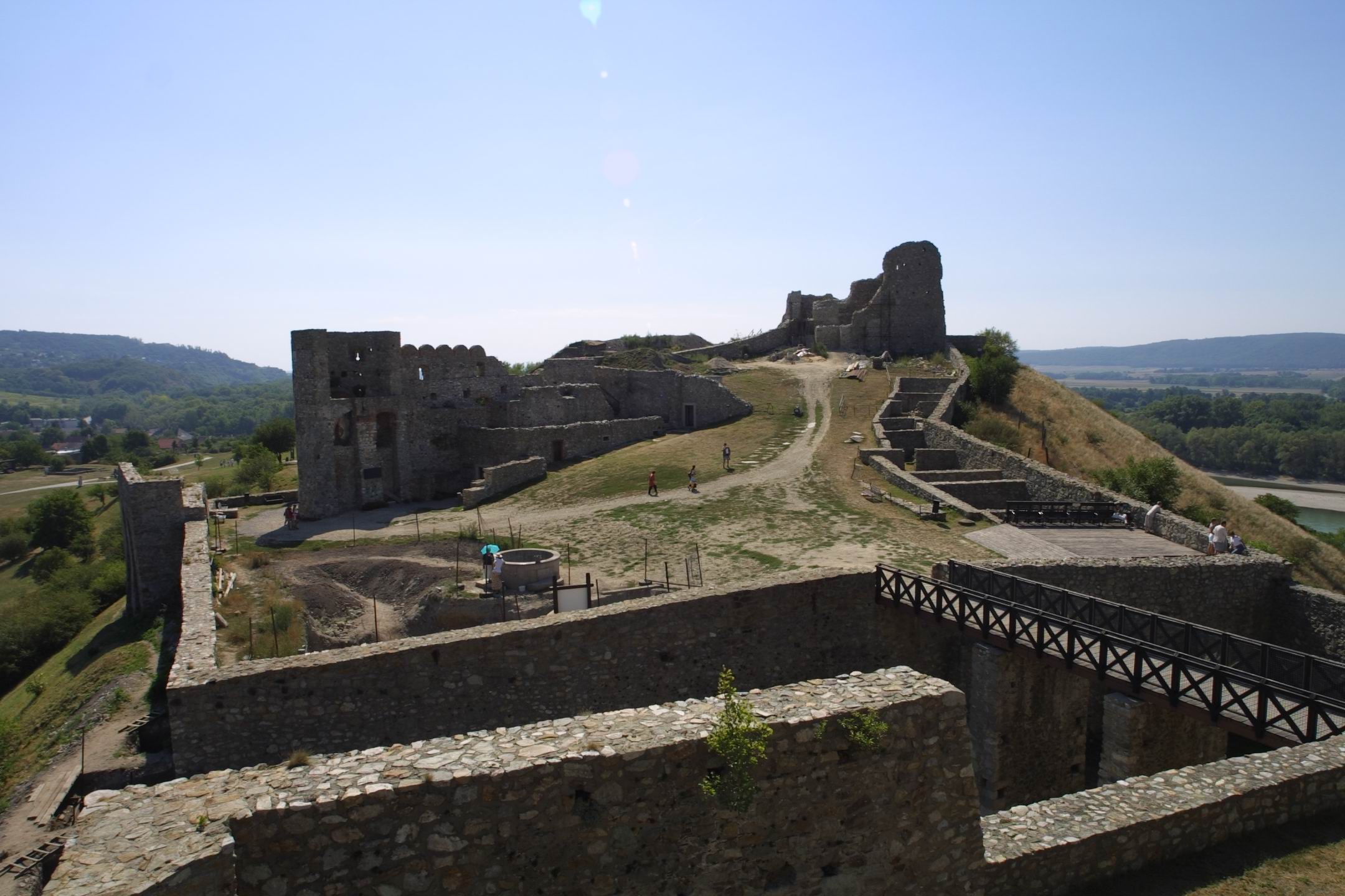 CRW_2443
