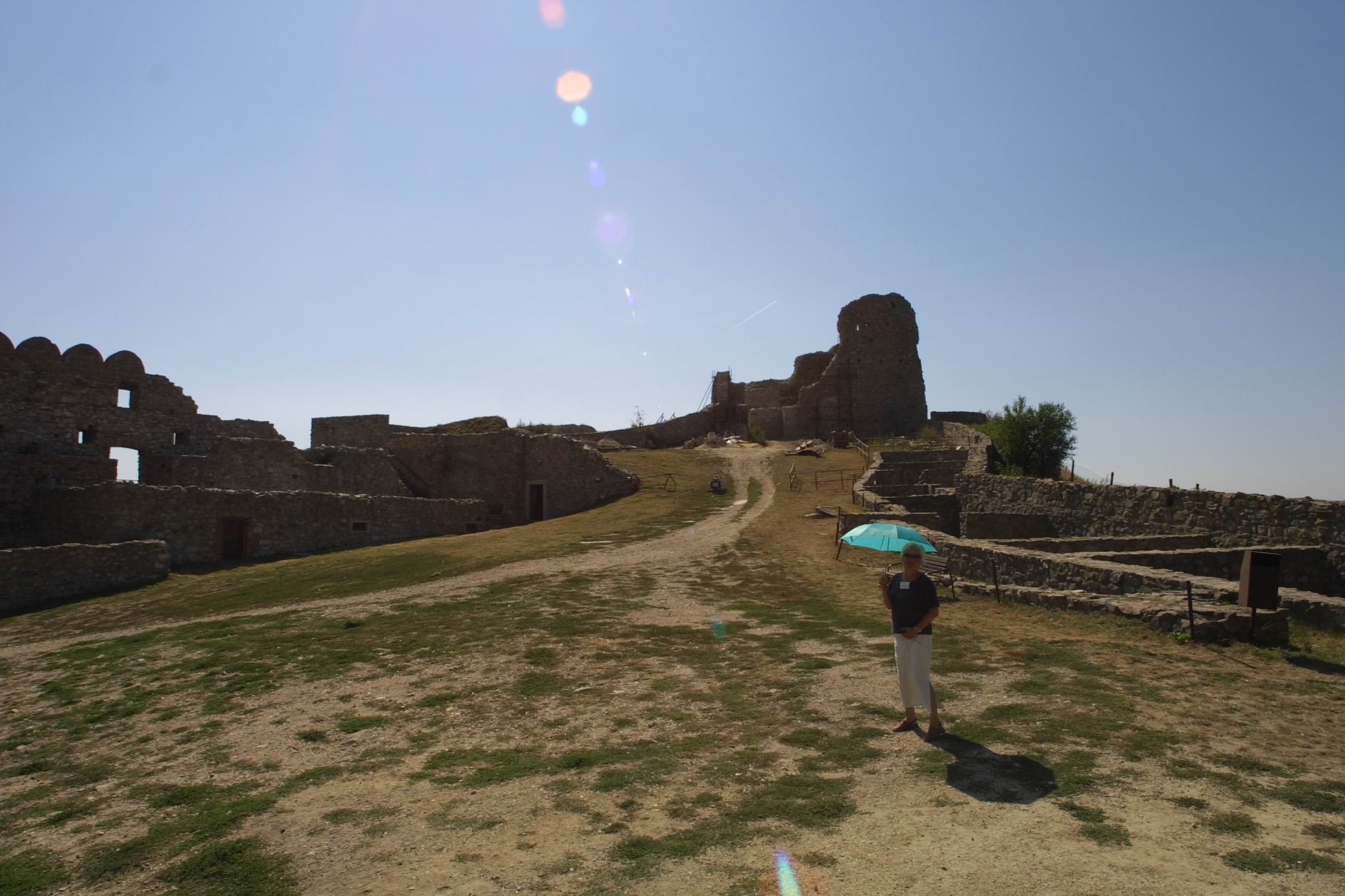 CRW_2454