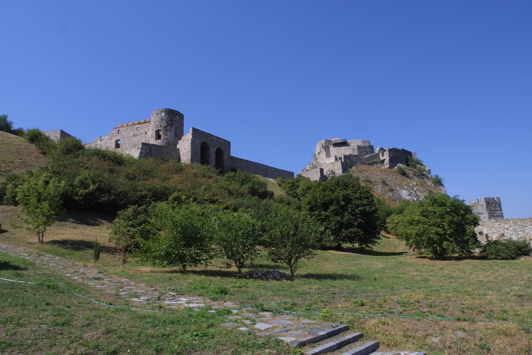 CRW_2455