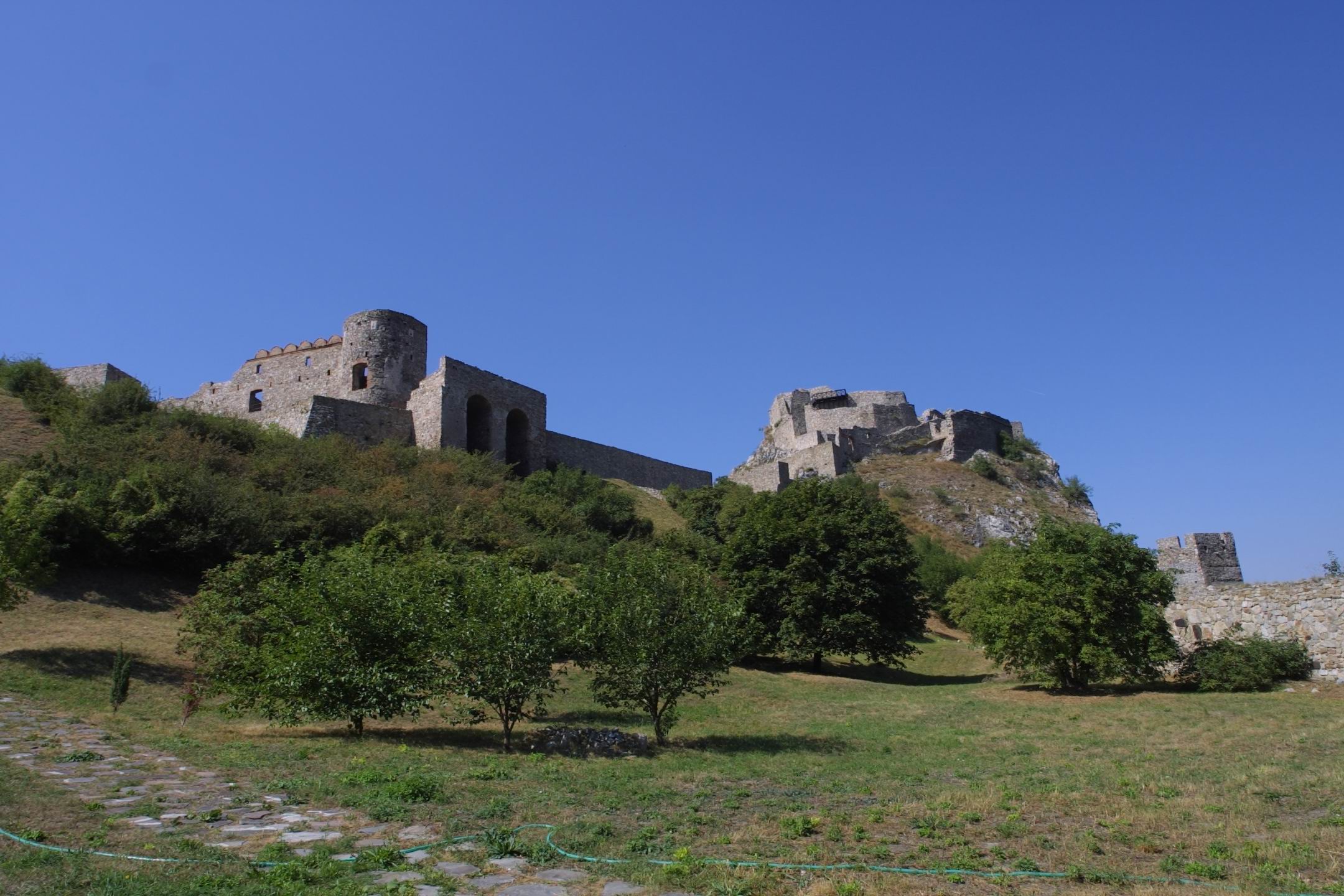 CRW_2456