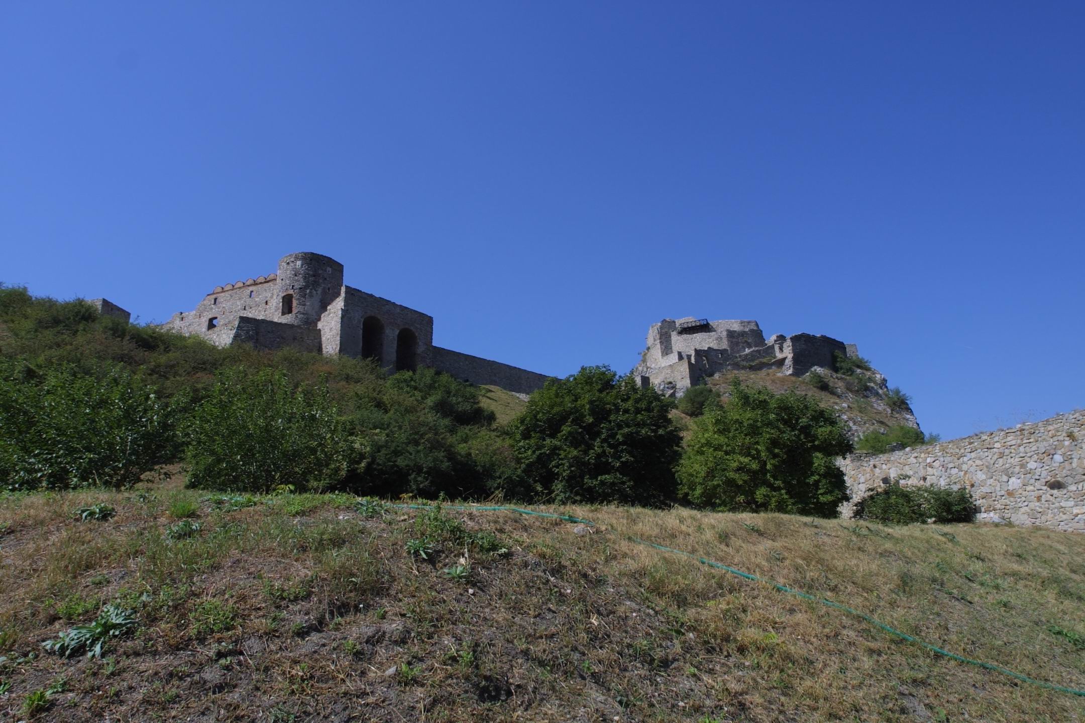 CRW_2459