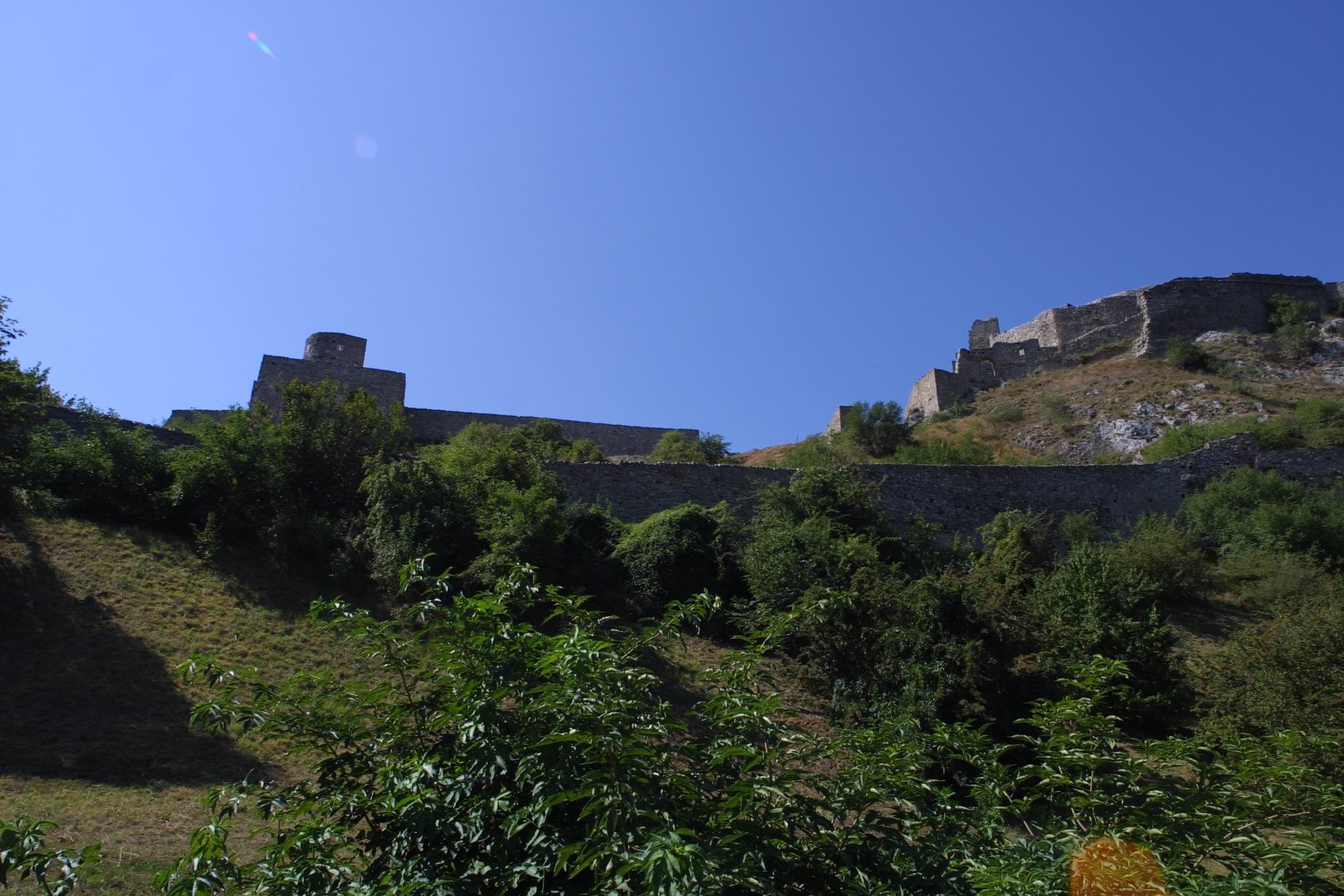 CRW_2465