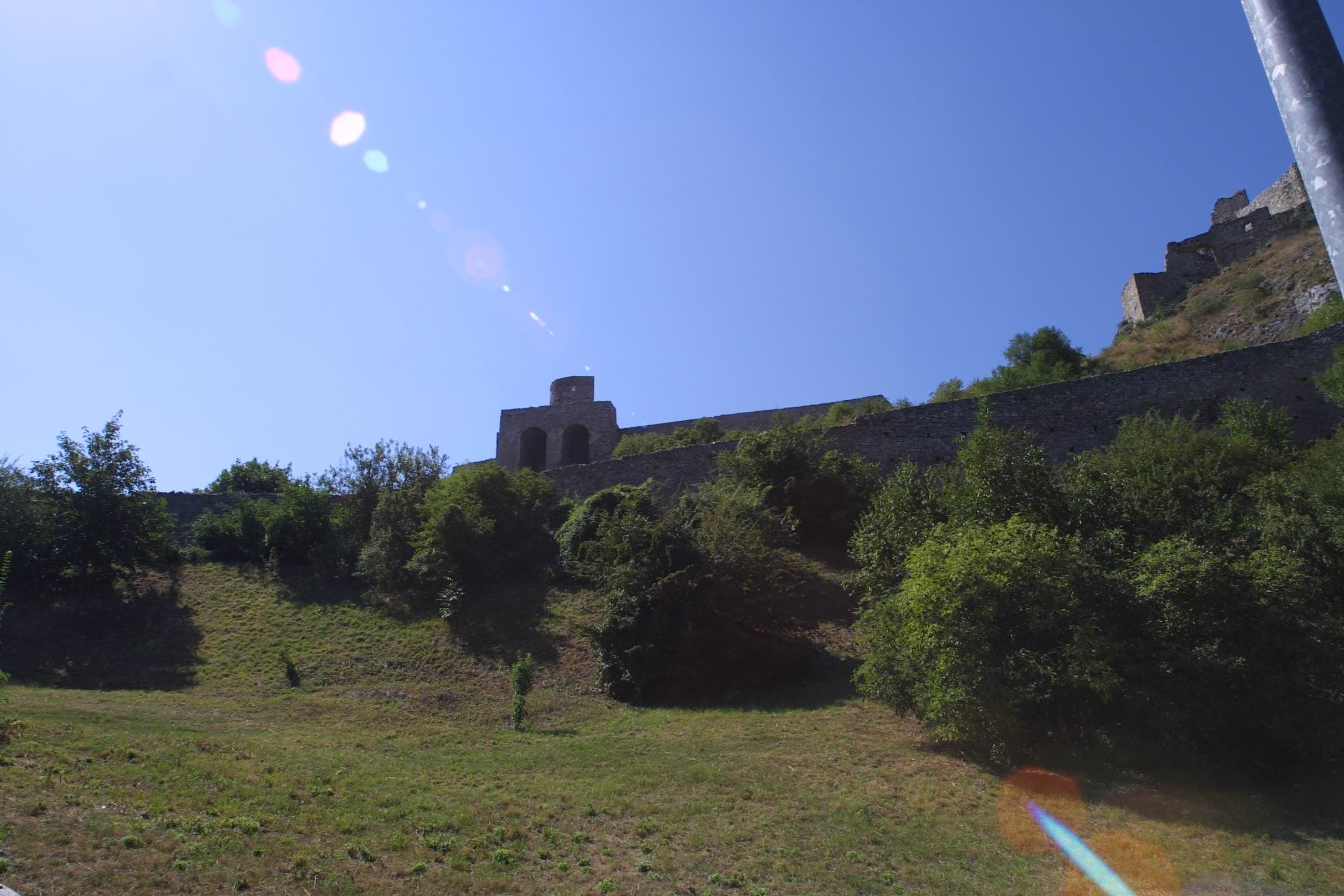 CRW_2470