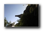 Click to enlarge