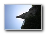 Click to enlarge
