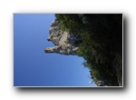 Click to enlarge
