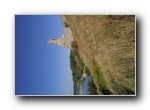 Click to enlarge