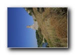 Click to enlarge