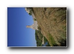Click to enlarge