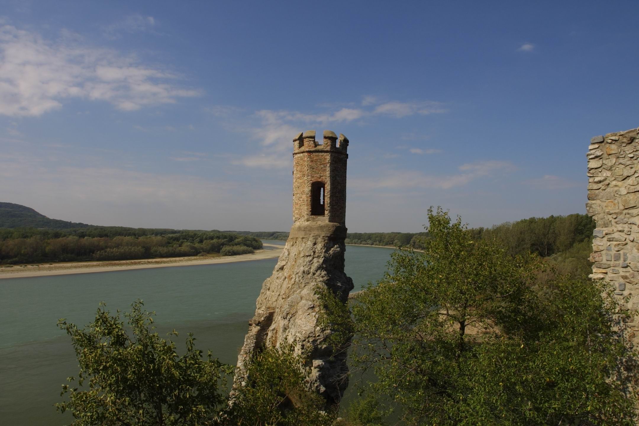 CRW_3541