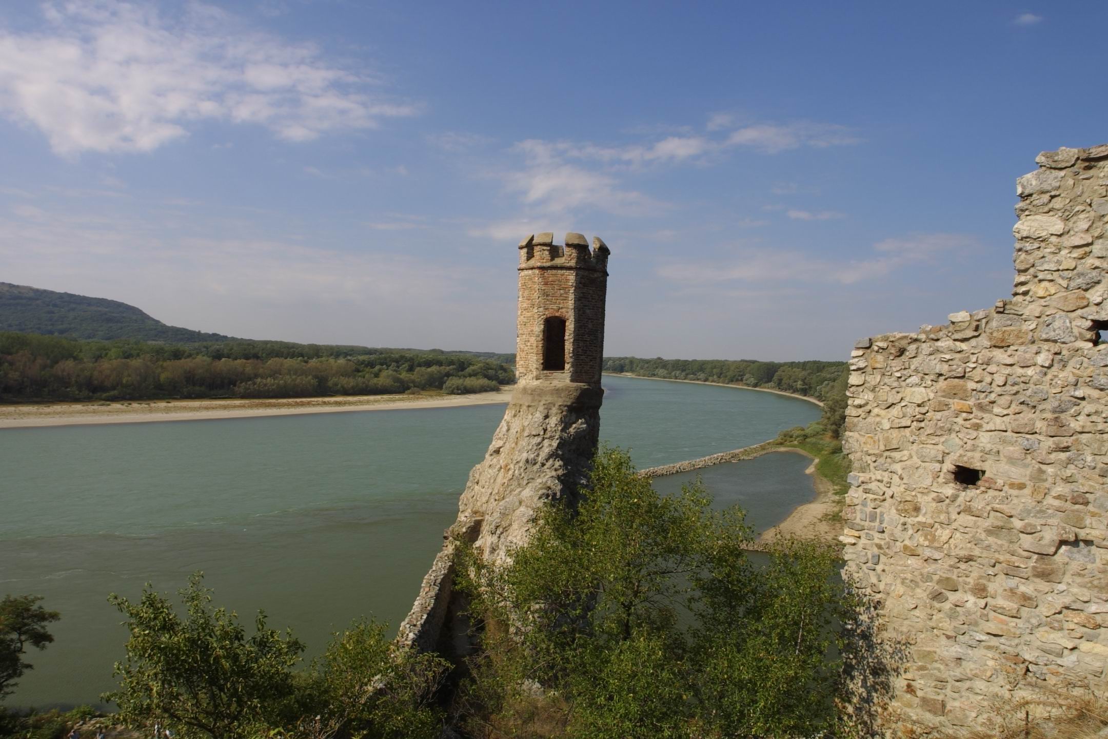 CRW_3543