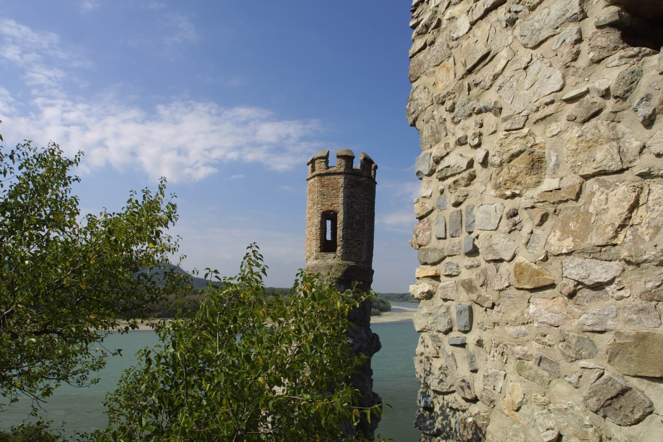 CRW_3549