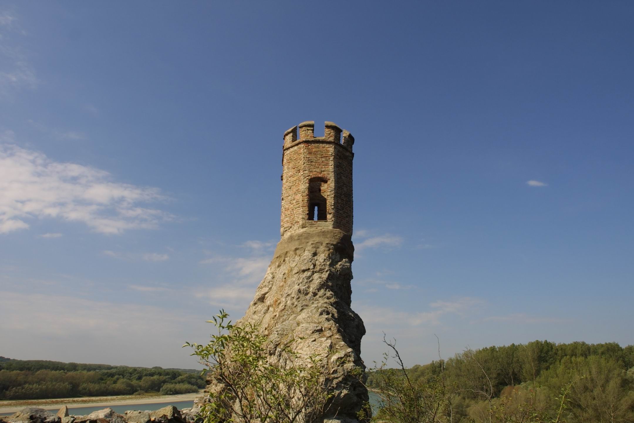 CRW_3551
