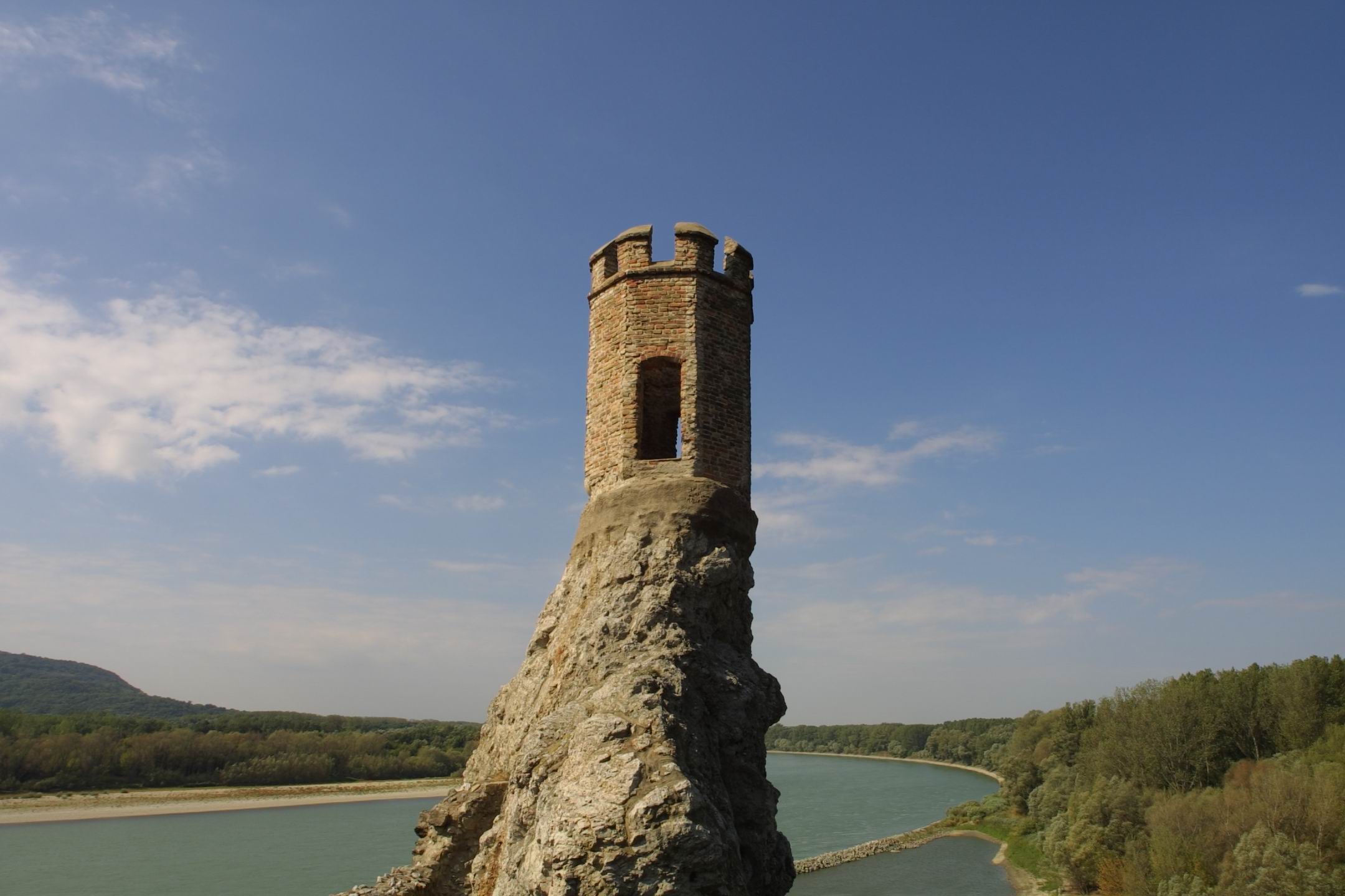 CRW_3552
