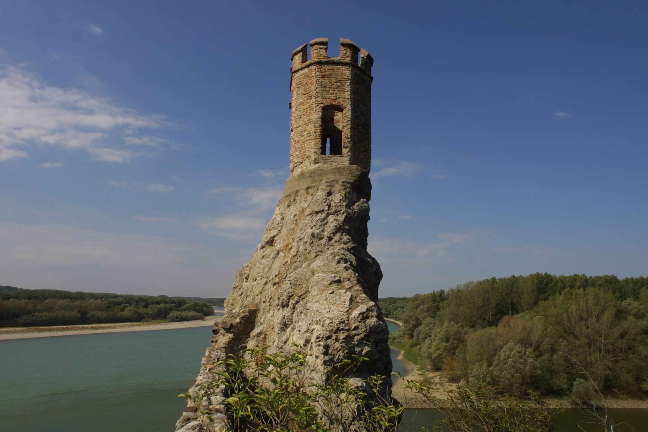 CRW_3553