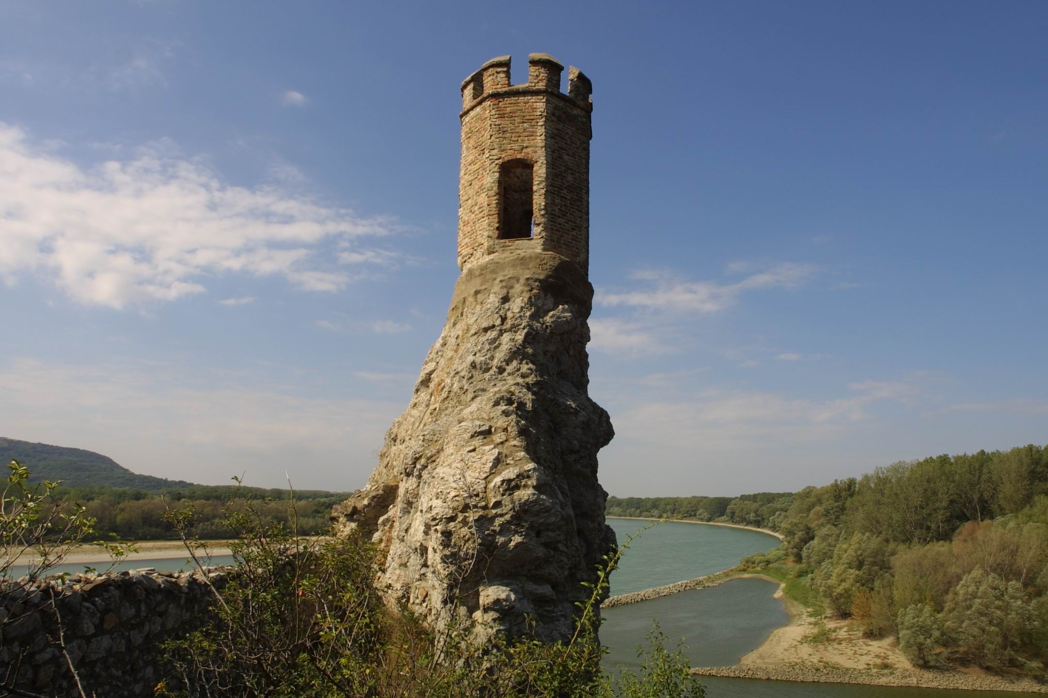 CRW_3555