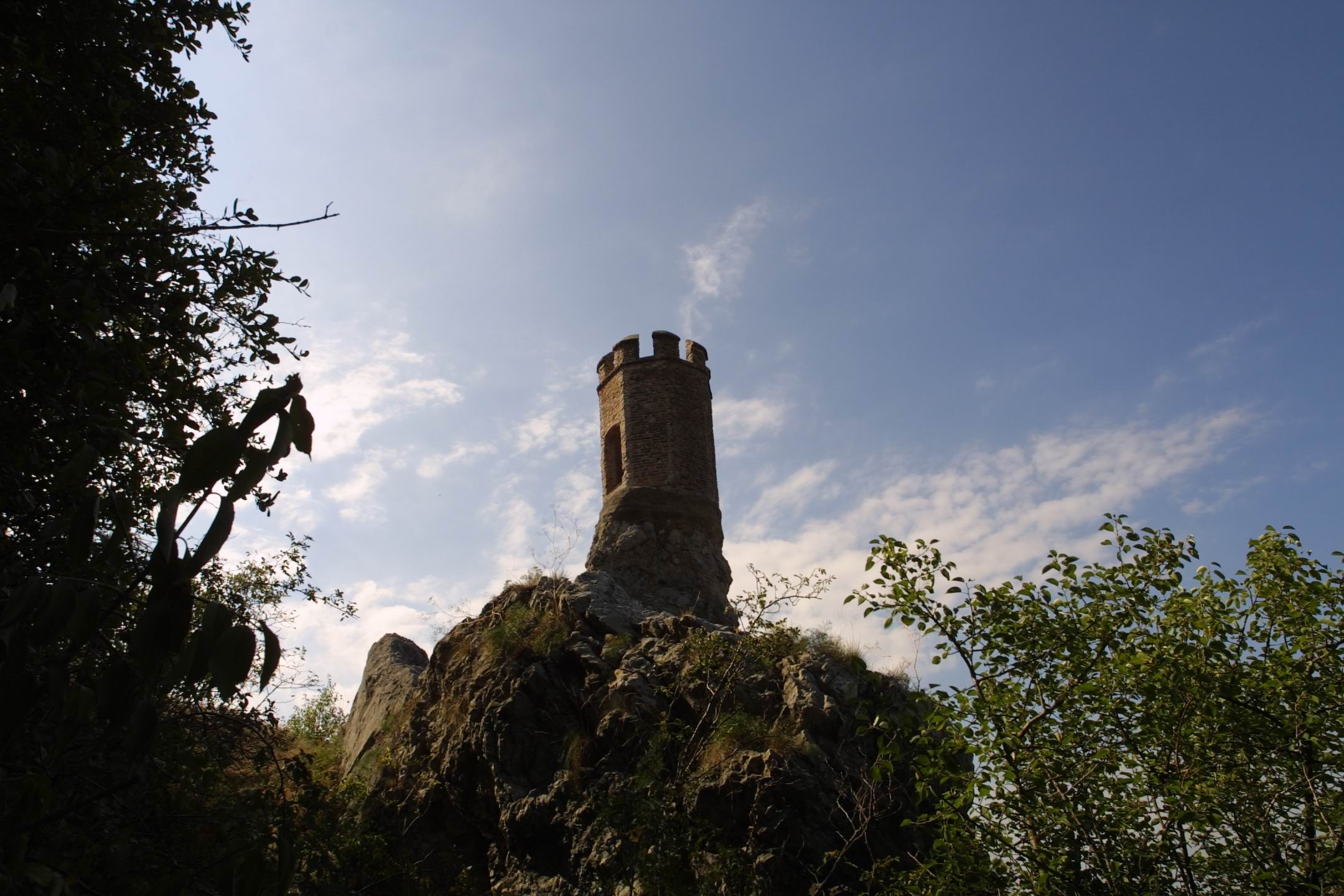 CRW_3569