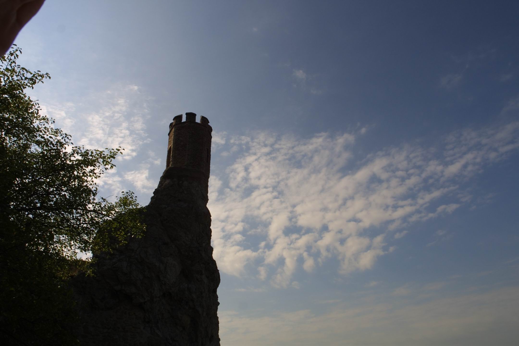 CRW_3576