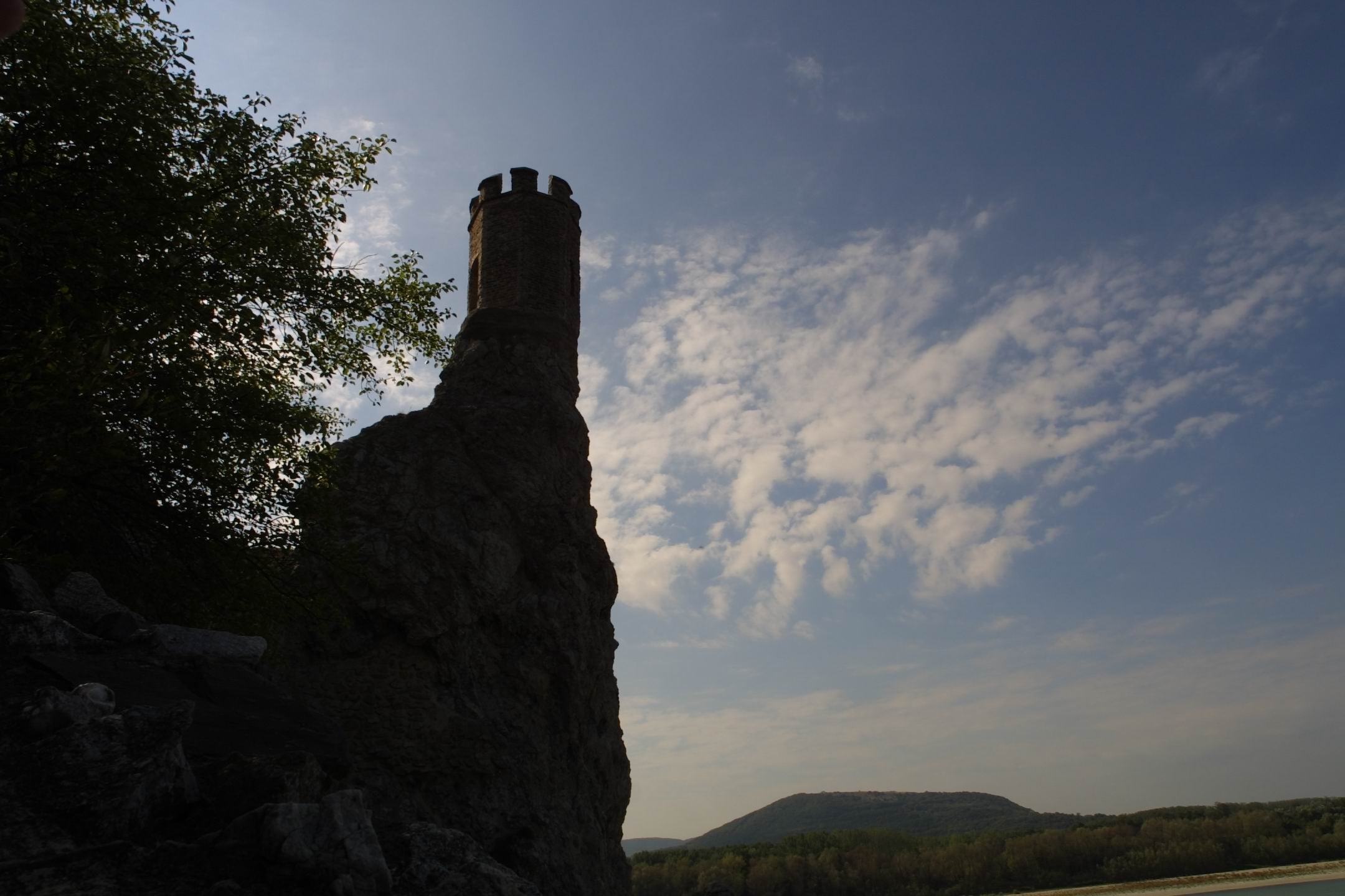 CRW_3577