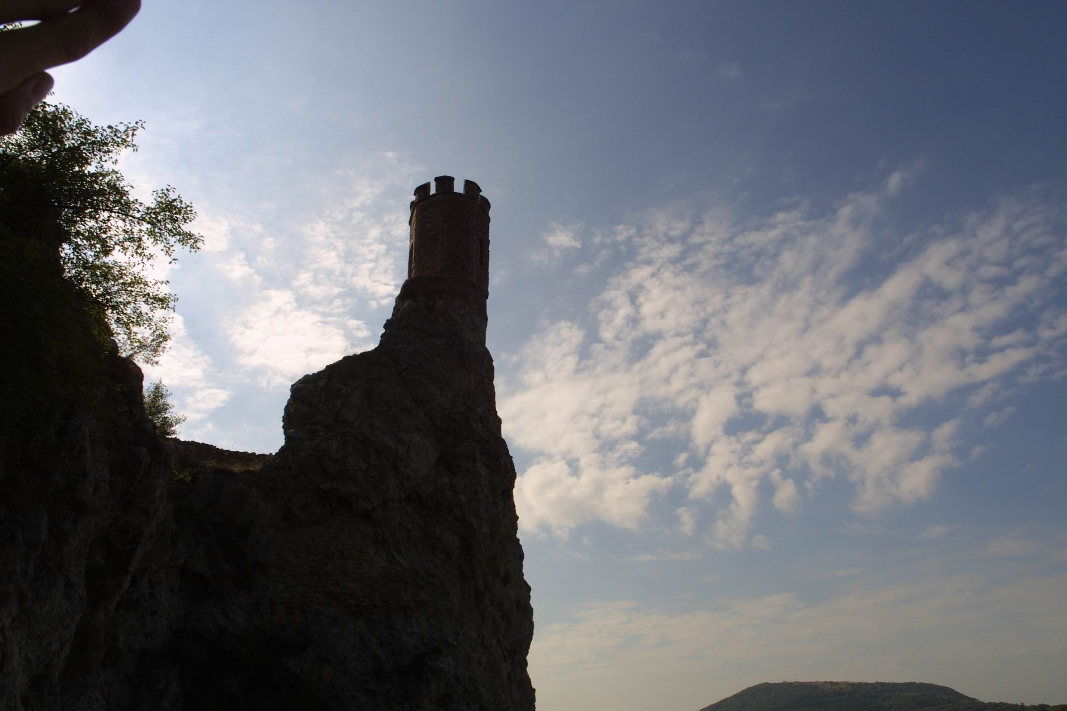 CRW_3579