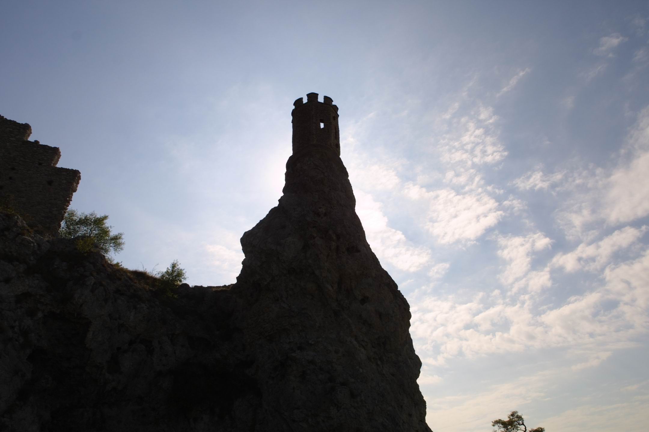 CRW_3586