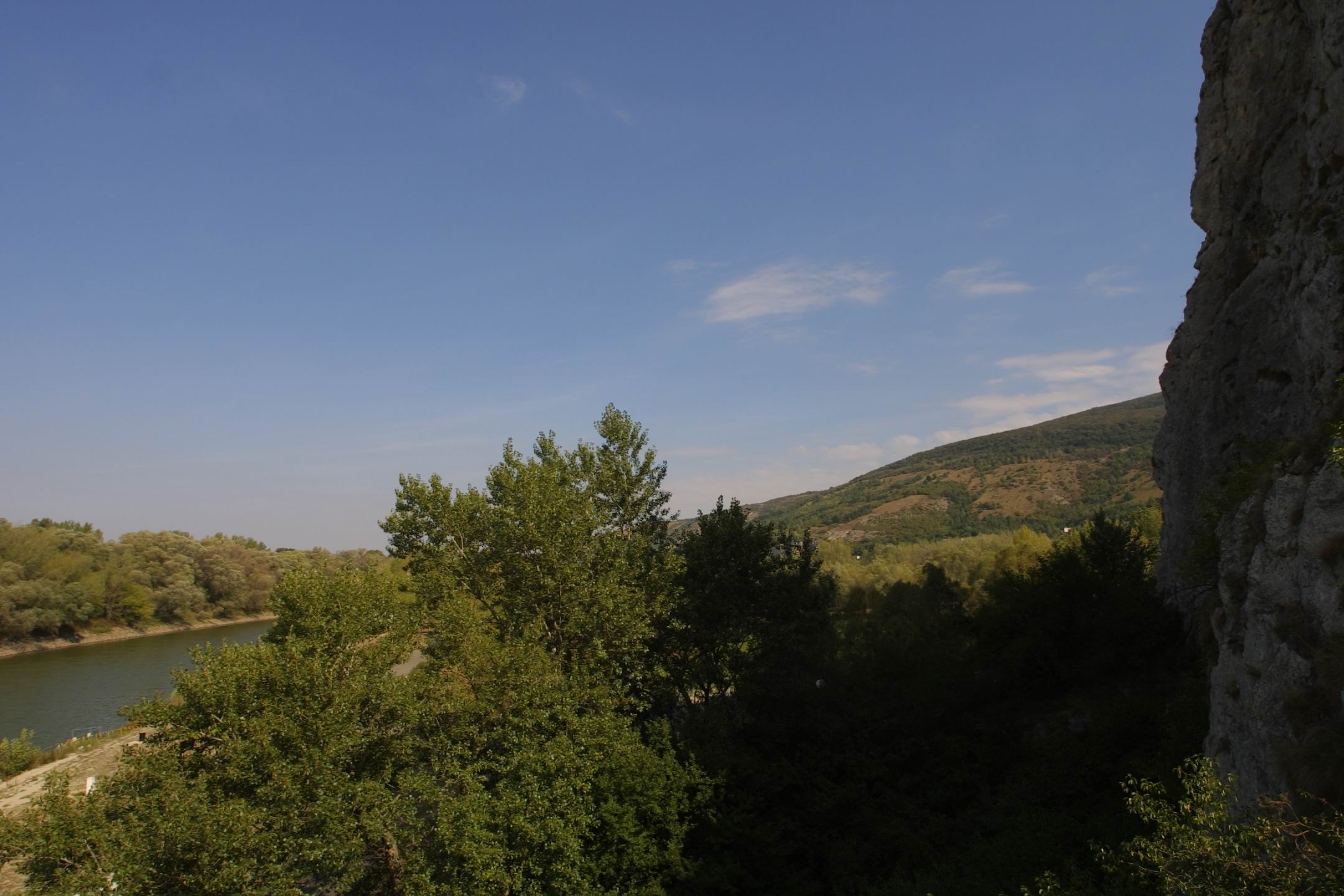 CRW_3591