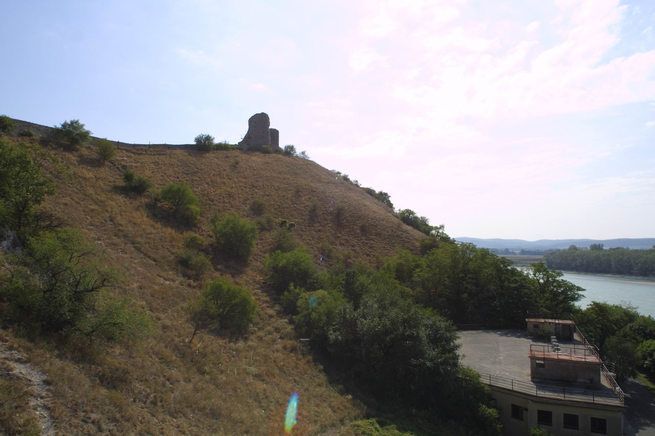 CRW_3592
