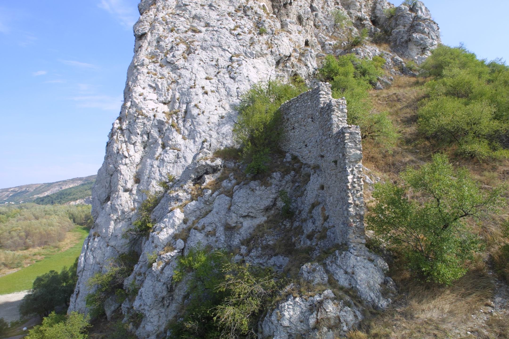 CRW_3595