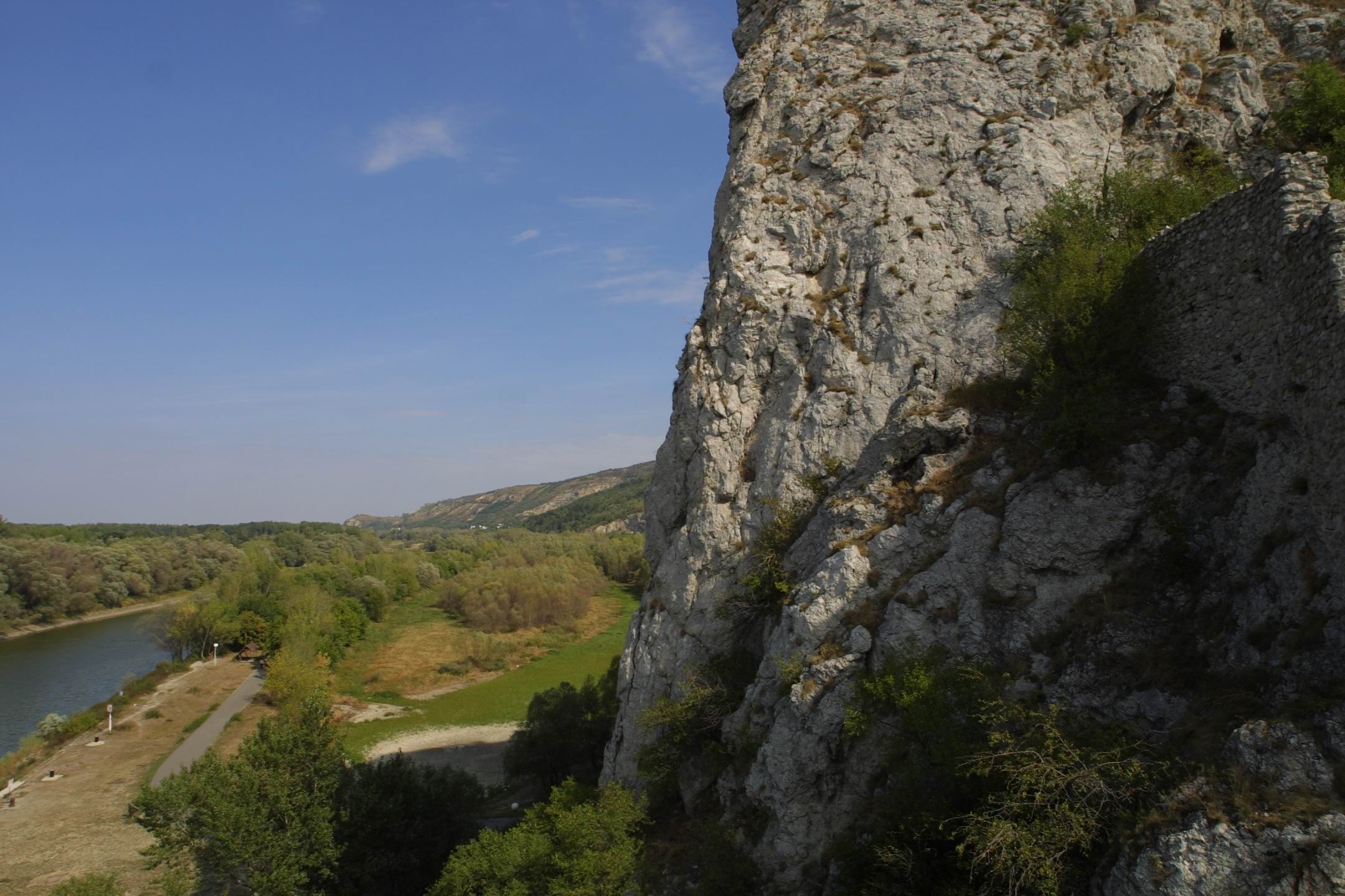 CRW_3596