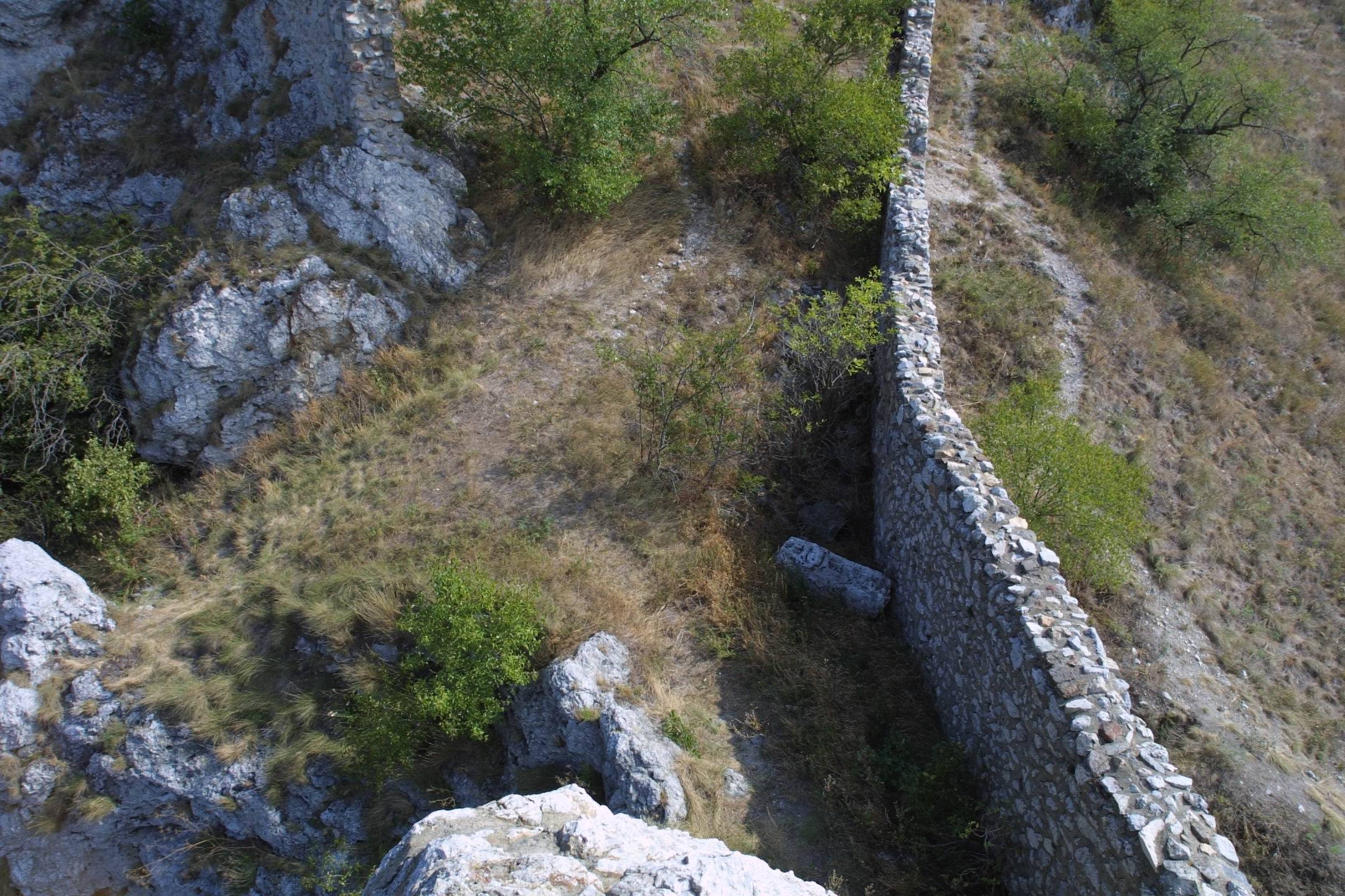 CRW_3603