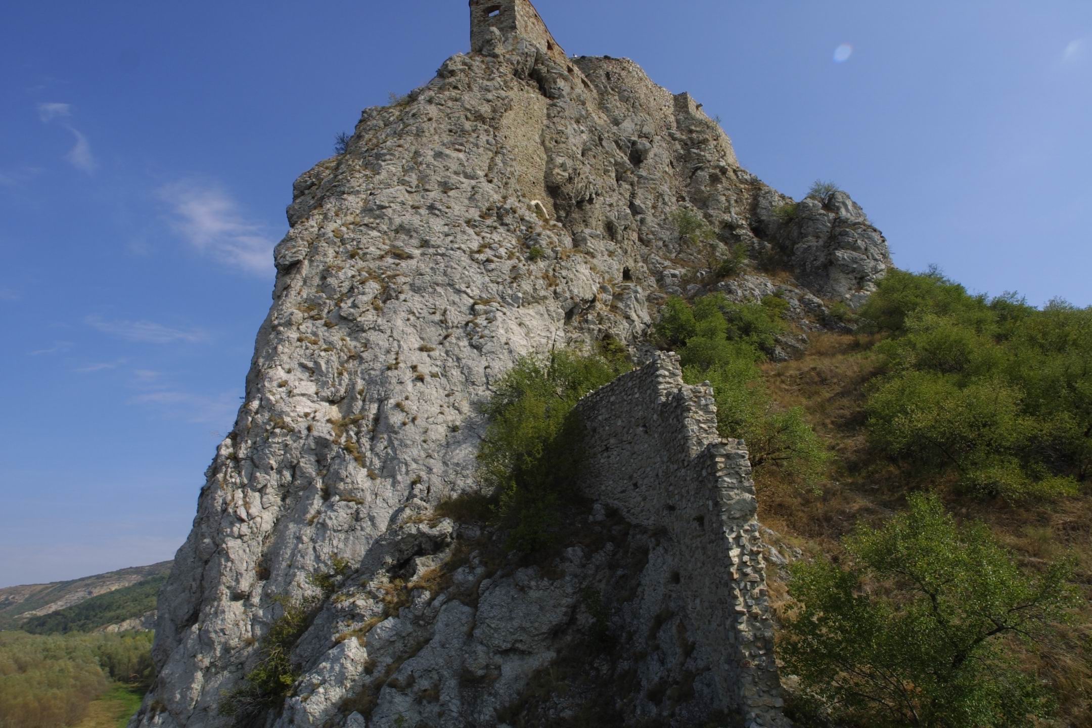 CRW_3608
