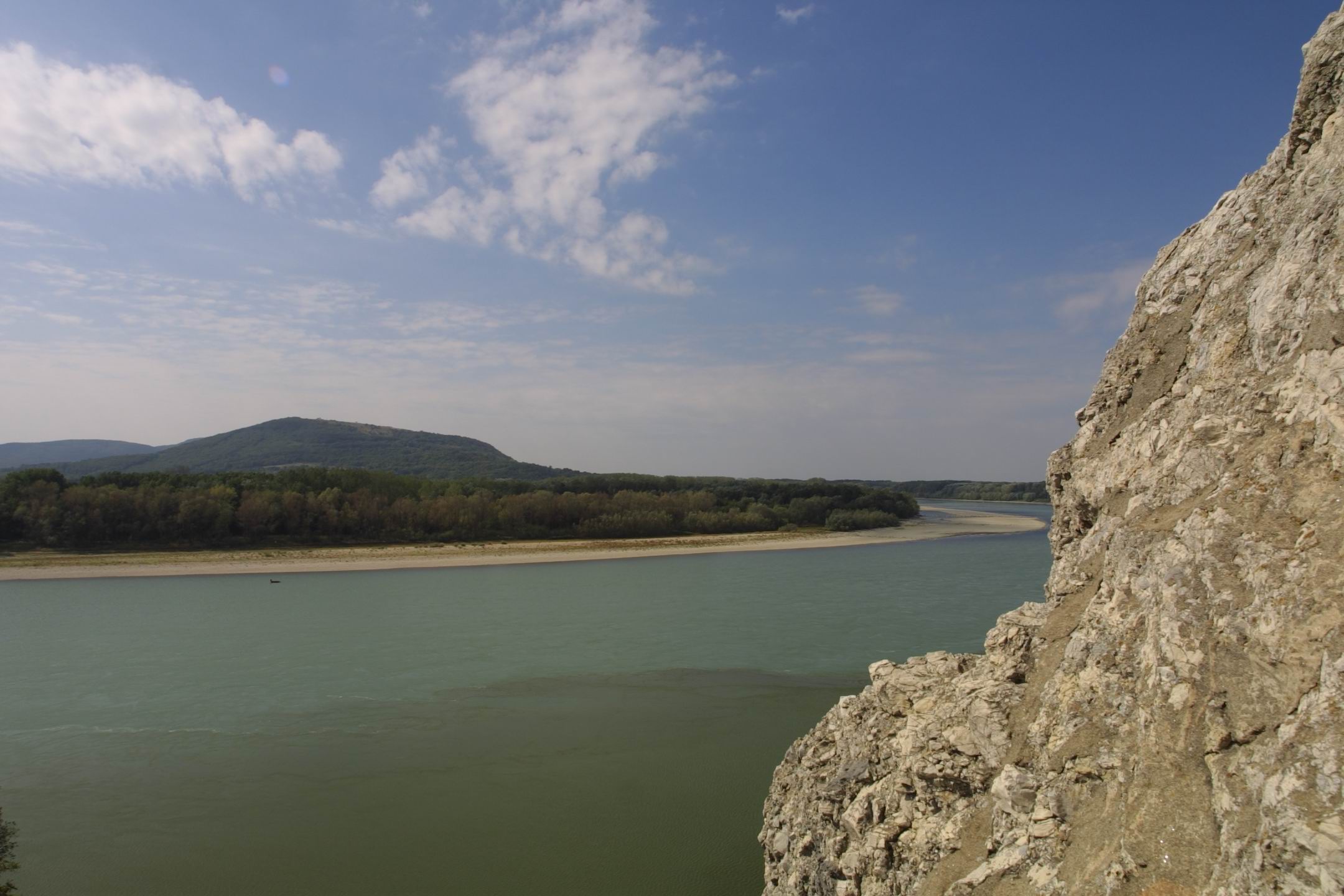 CRW_3625