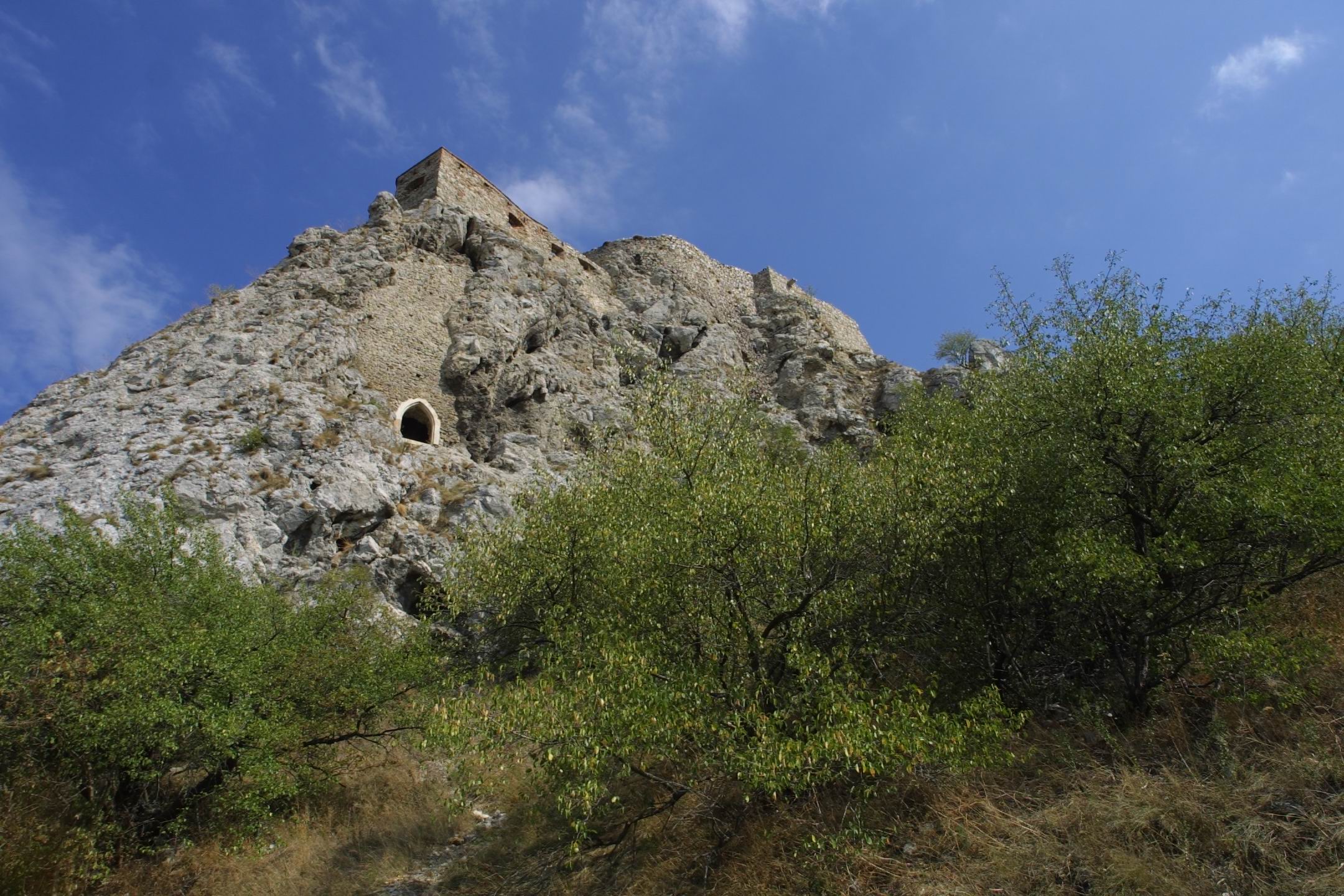 CRW_3645