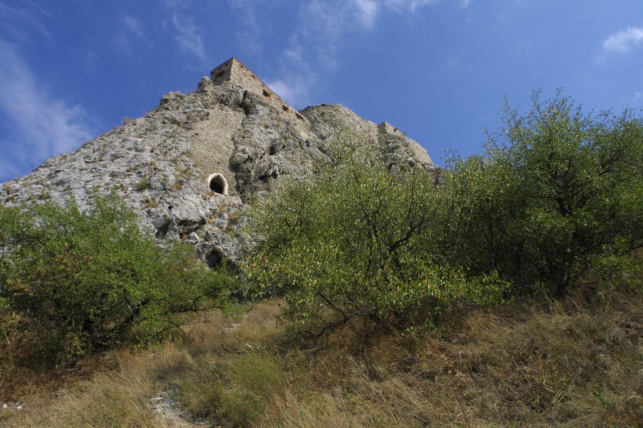CRW_3646