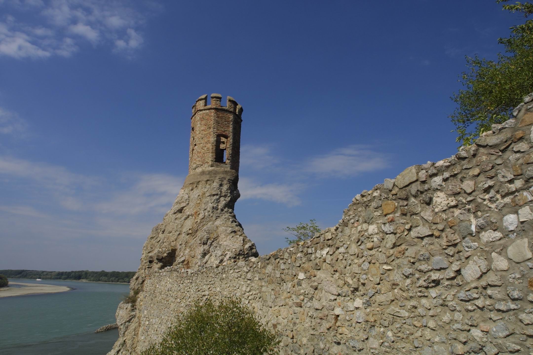 CRW_3649