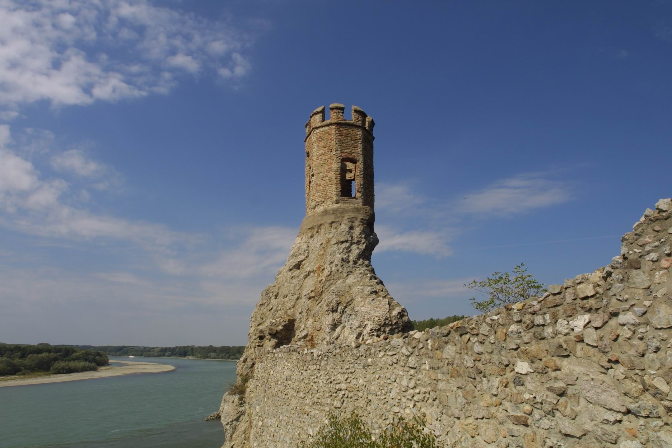 CRW_3652