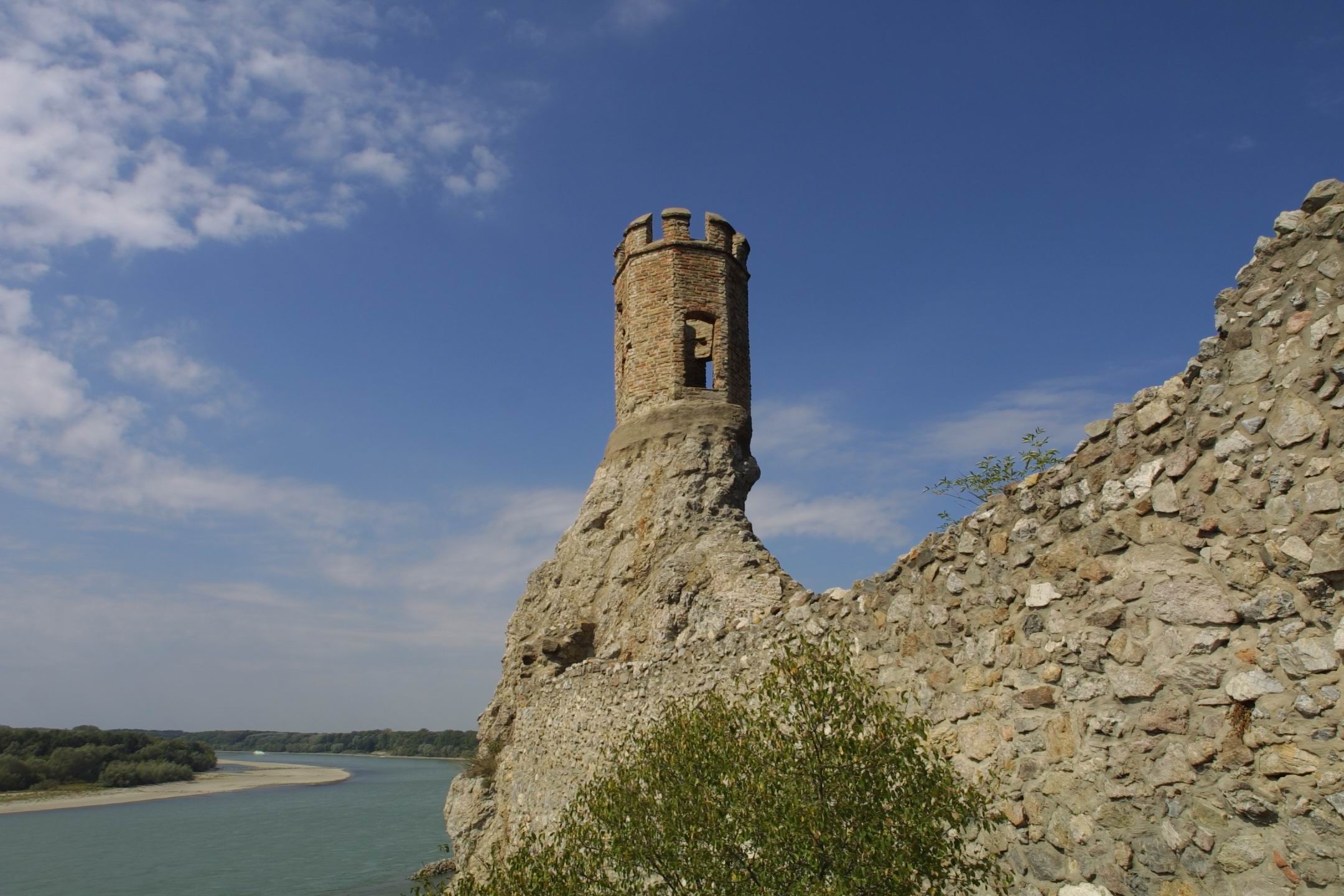 CRW_3653