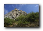 Click to enlarge