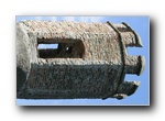 Click to enlarge