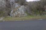Photo Number 9