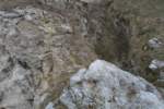 Photo Number 13