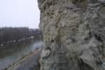 Photo Number 8
