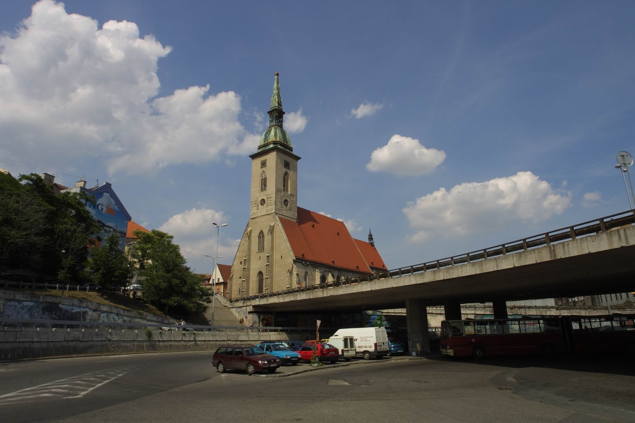 CRW_7692