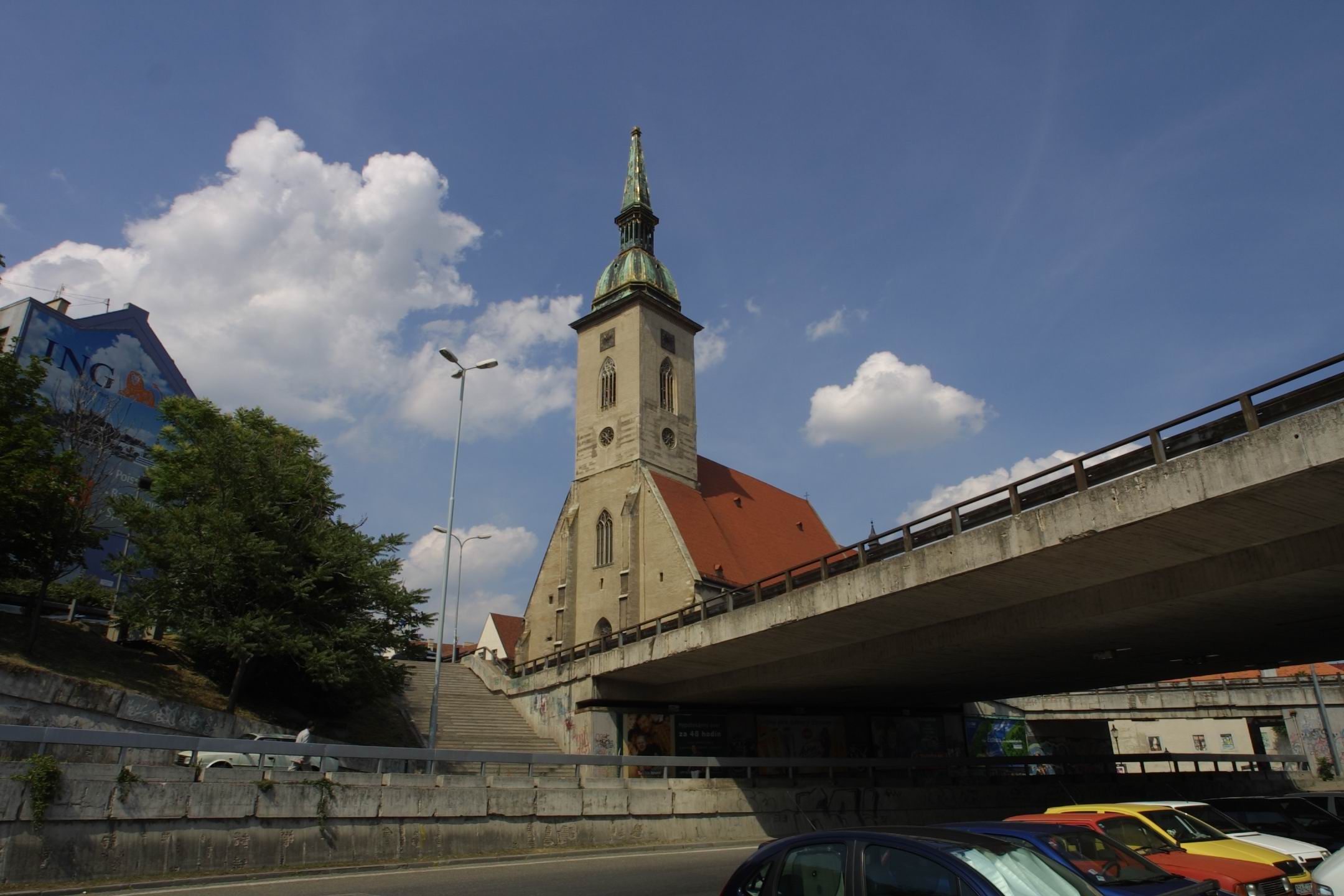 CRW_7693