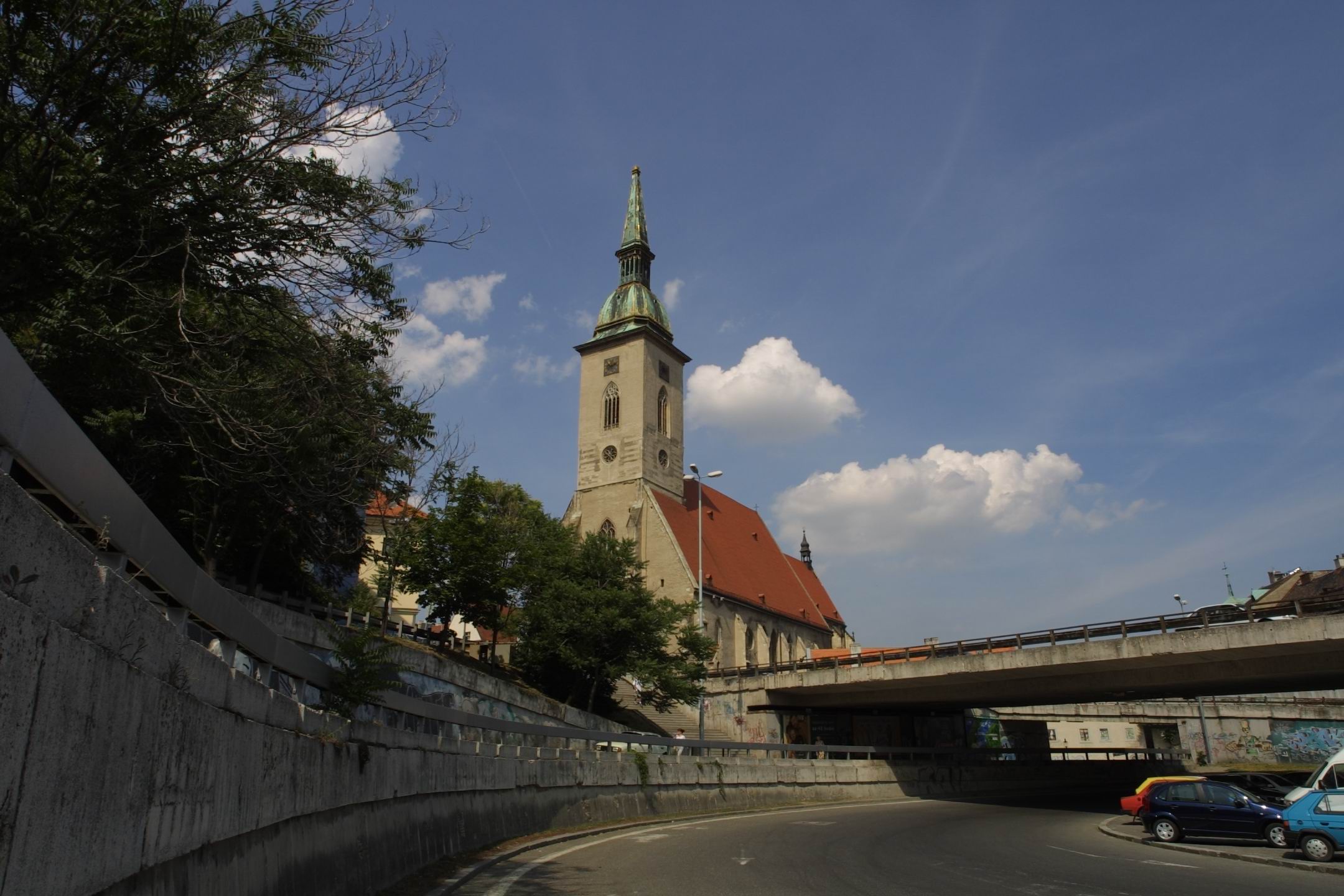 CRW_7694