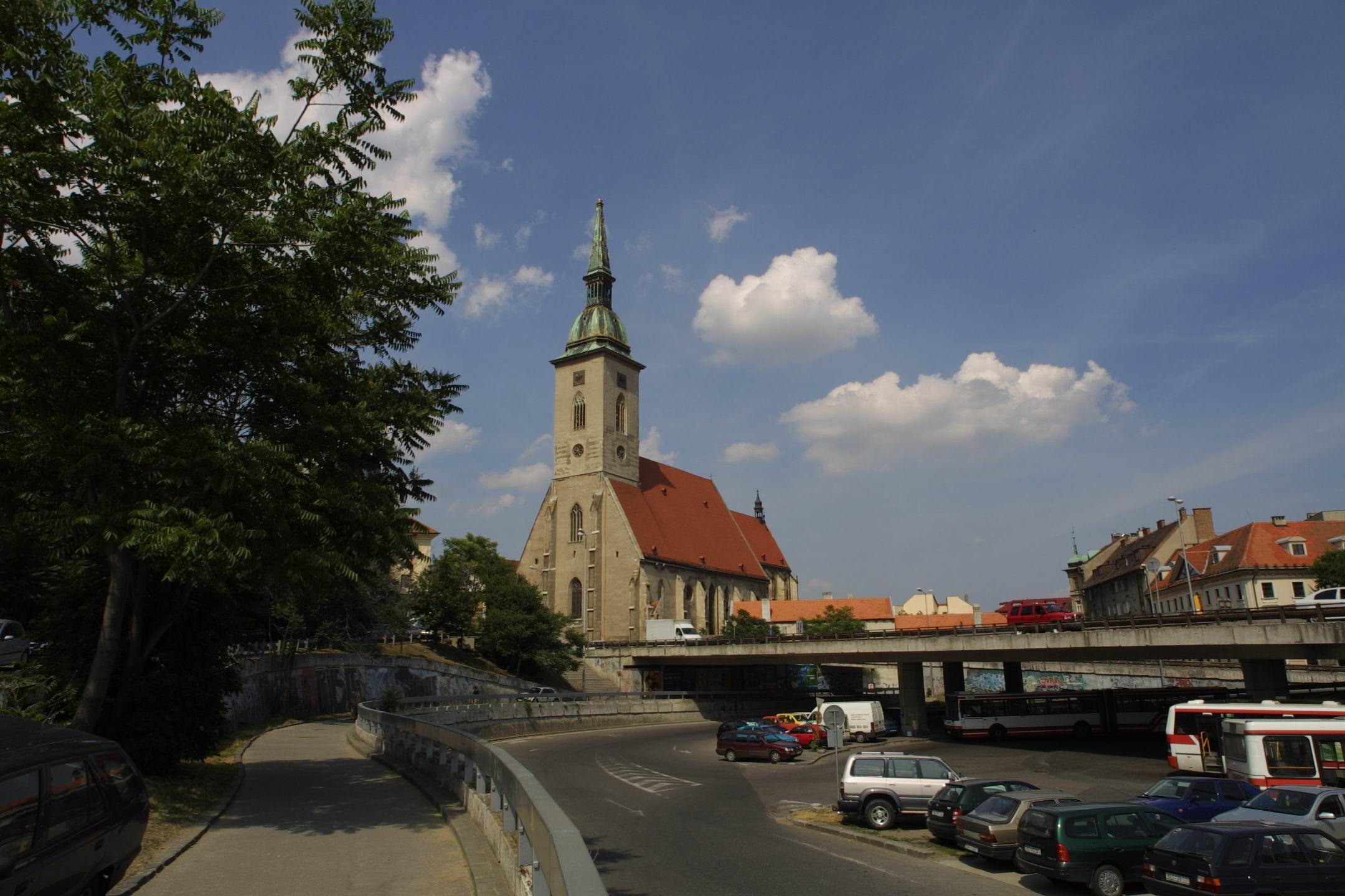 CRW_7695