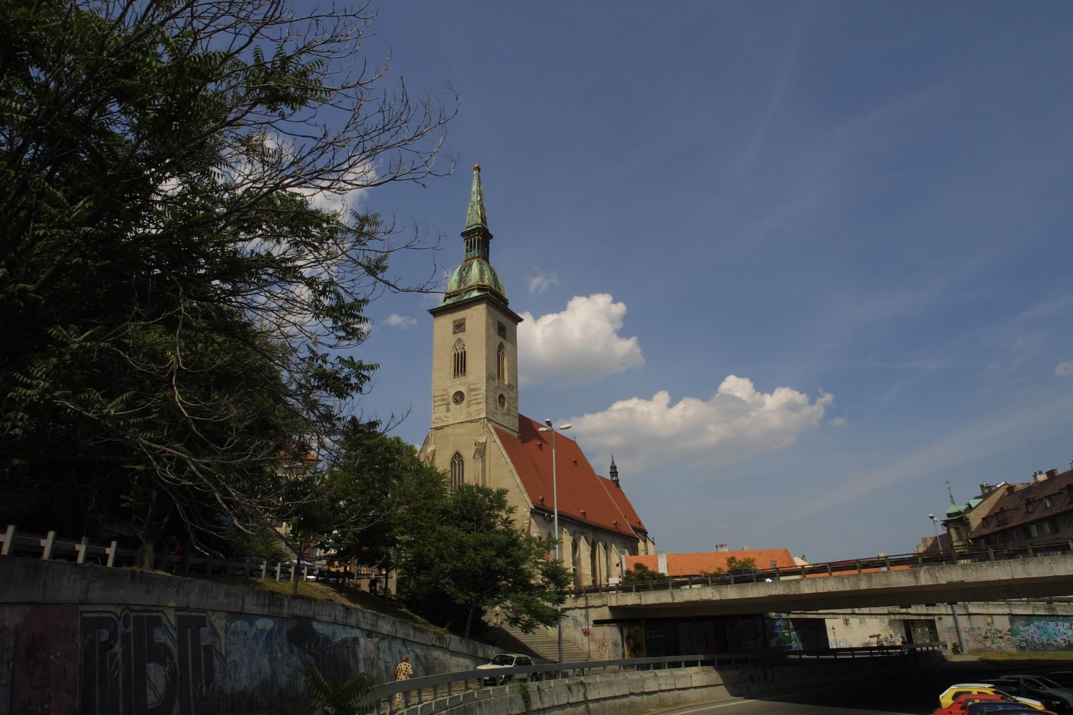 CRW_7696