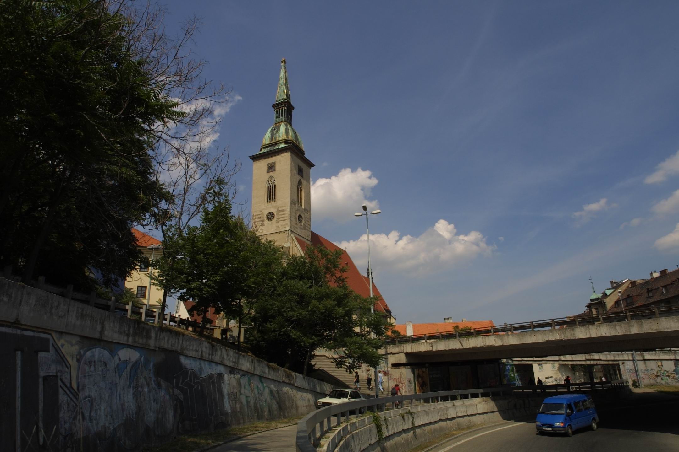 CRW_7697