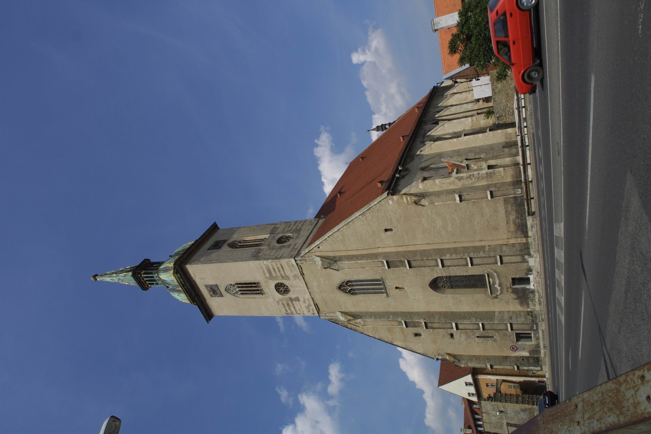 CRW_7698